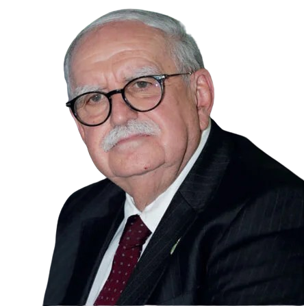 Dr Amine Bensemmane