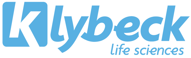 Klybeck Life Sciences