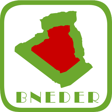 BNEDER