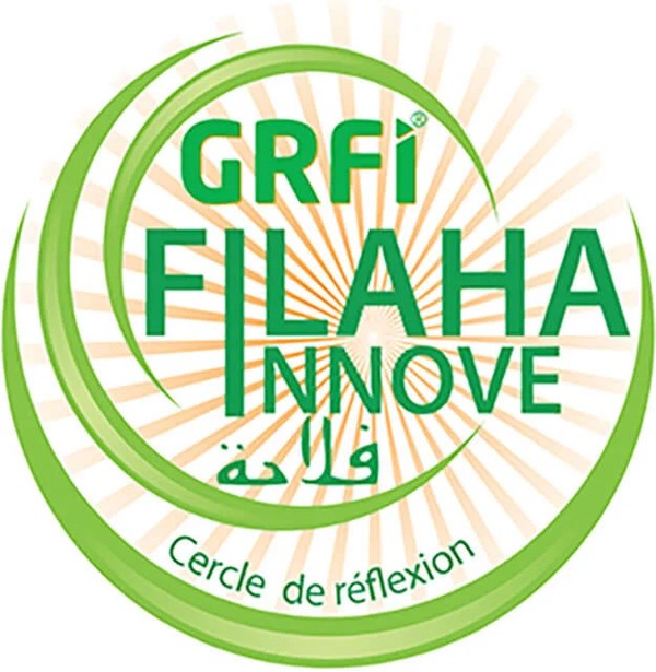 GRFI — Filaha Innove