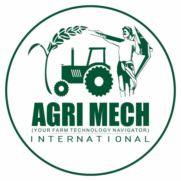 Agri Mech International